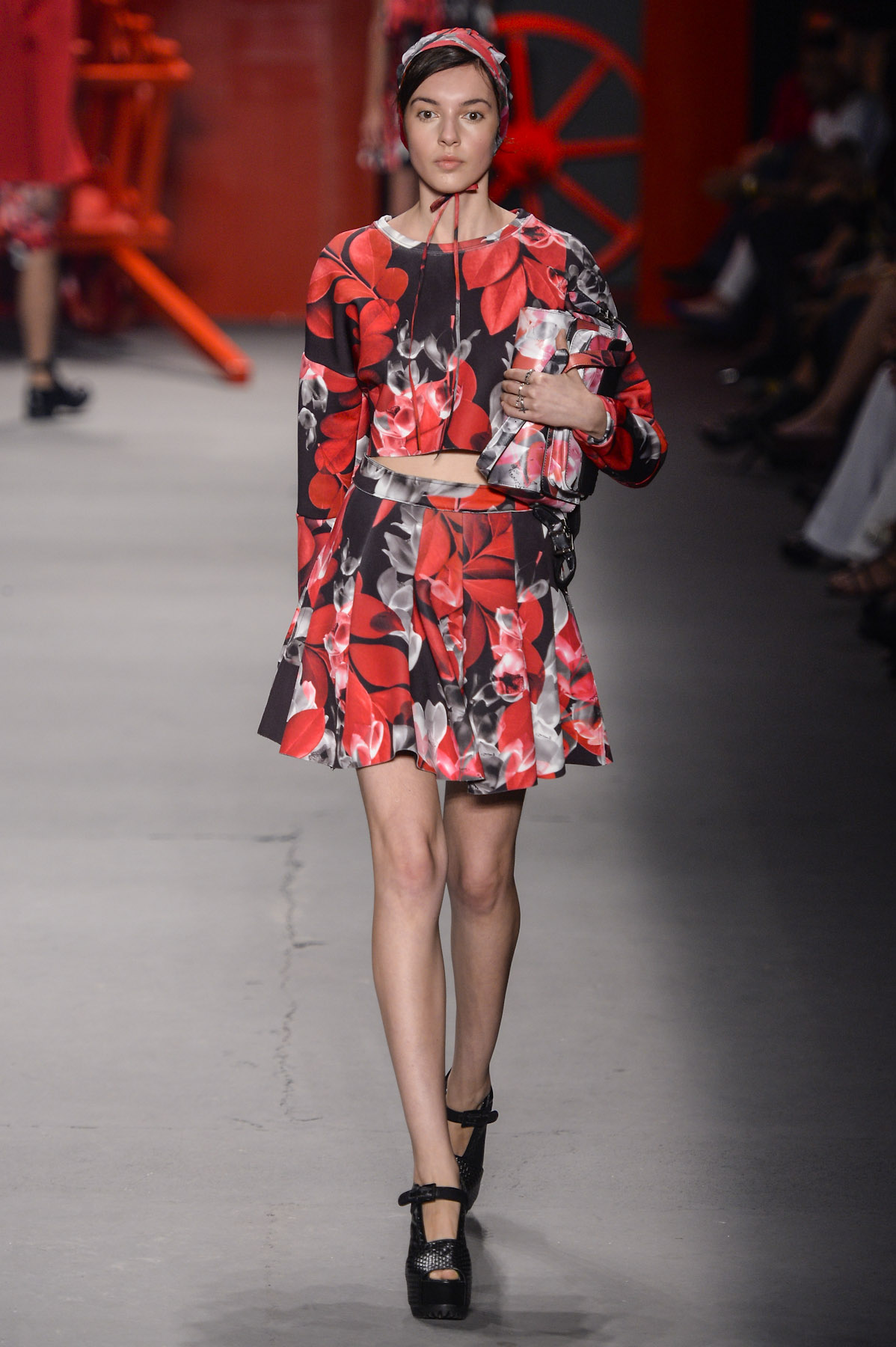 desfile-2ndfloor-fashionrio-inv2014-29