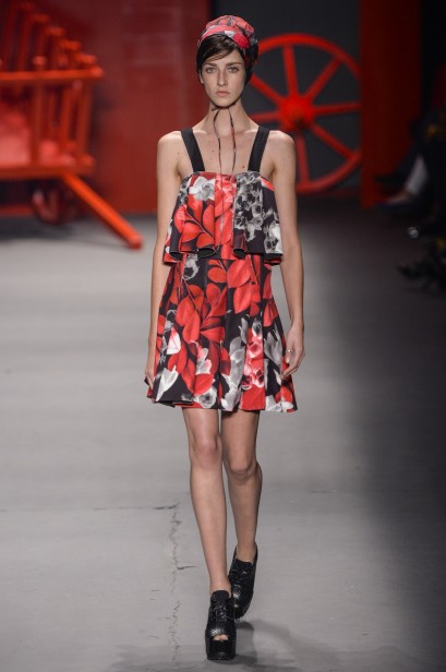 desfile-2ndfloor-fashionrio-inv2014-30