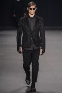 desfile-alexandreherchcovitchmen-spfw-inv2014-01