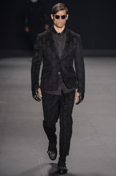 desfile-alexandreherchcovitchmen-spfw-inv2014-01