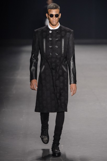 desfile-alexandreherchcovitchmen-spfw-inv2014-02