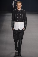 desfile-alexandreherchcovitchmen-spfw-inv2014-03
