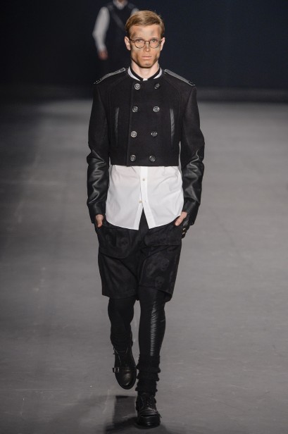 desfile-alexandreherchcovitchmen-spfw-inv2014-03