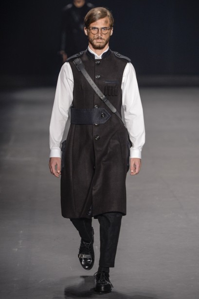 desfile-alexandreherchcovitchmen-spfw-inv2014-04