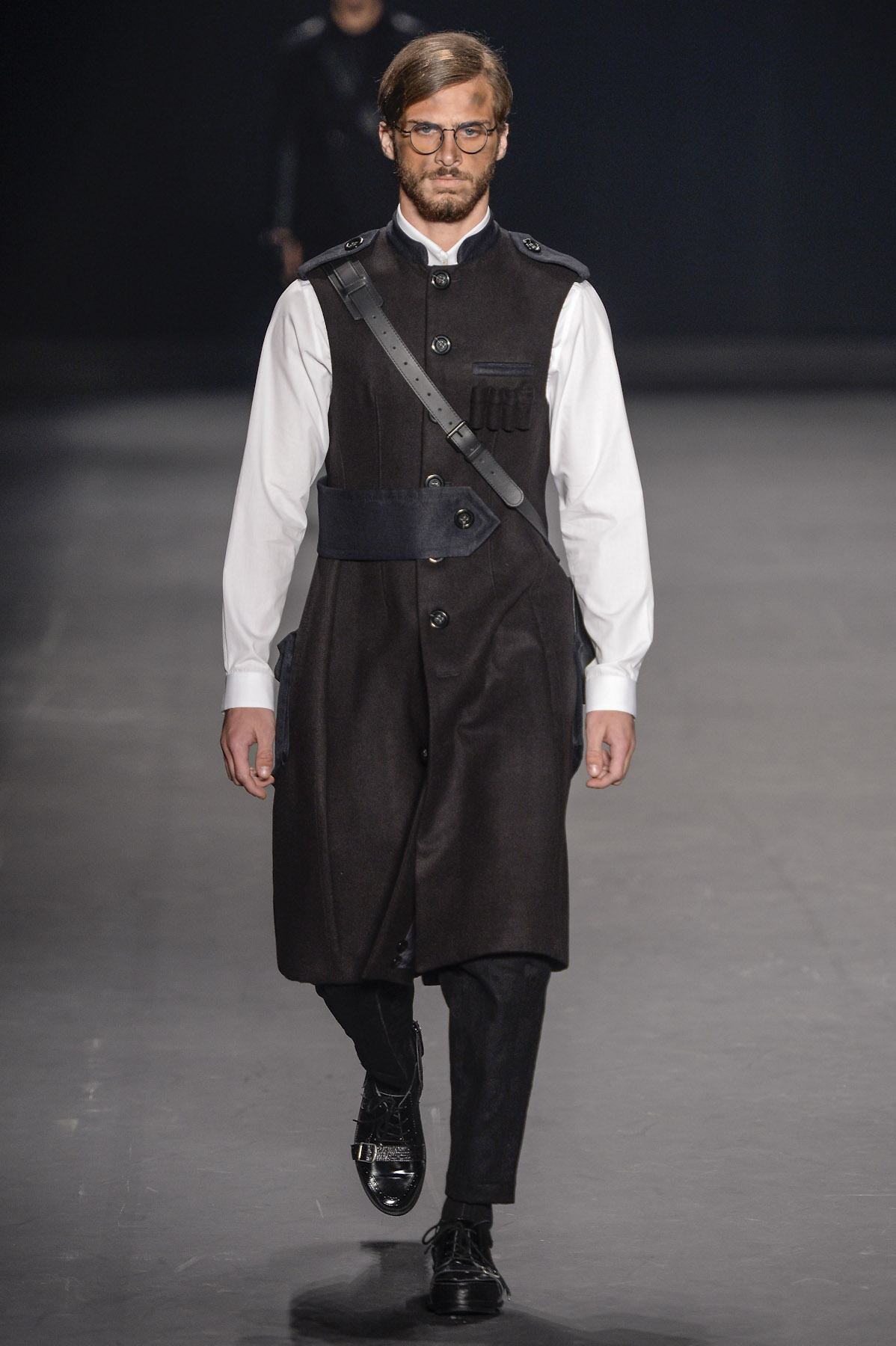 desfile-alexandreherchcovitchmen-spfw-inv2014-04
