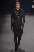 desfile-alexandreherchcovitchmen-spfw-inv2014-05