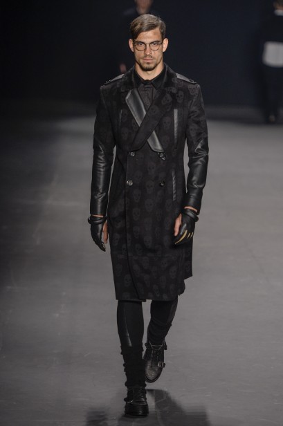 desfile-alexandreherchcovitchmen-spfw-inv2014-05