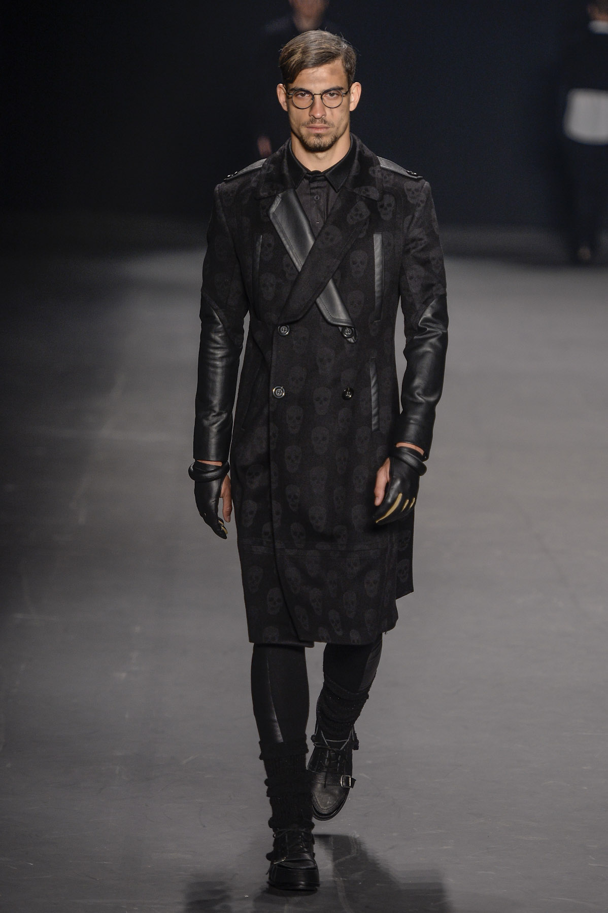 desfile-alexandreherchcovitchmen-spfw-inv2014-05