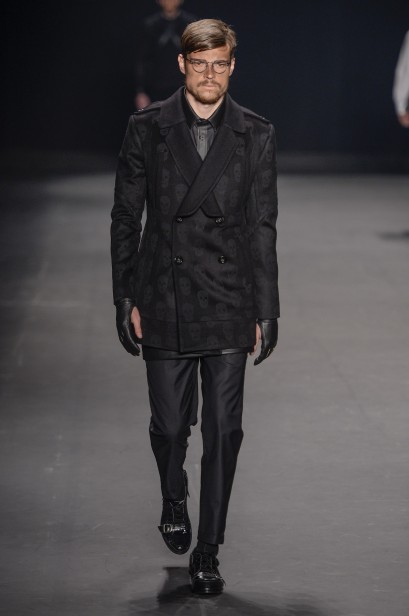 desfile-alexandreherchcovitchmen-spfw-inv2014-06
