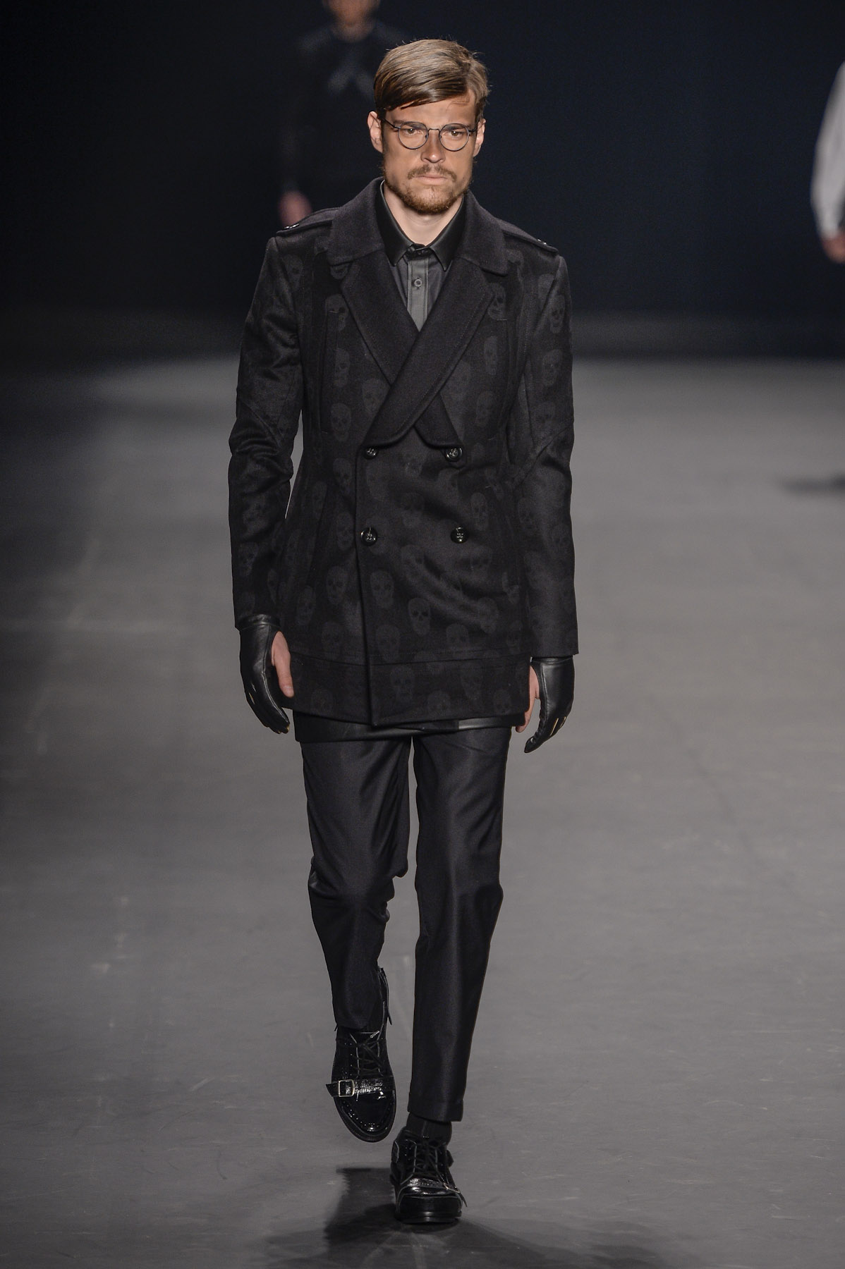 desfile-alexandreherchcovitchmen-spfw-inv2014-06
