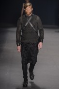 desfile-alexandreherchcovitchmen-spfw-inv2014-07