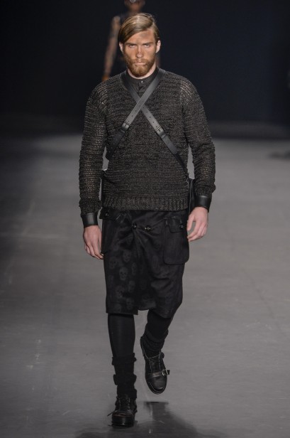 desfile-alexandreherchcovitchmen-spfw-inv2014-07