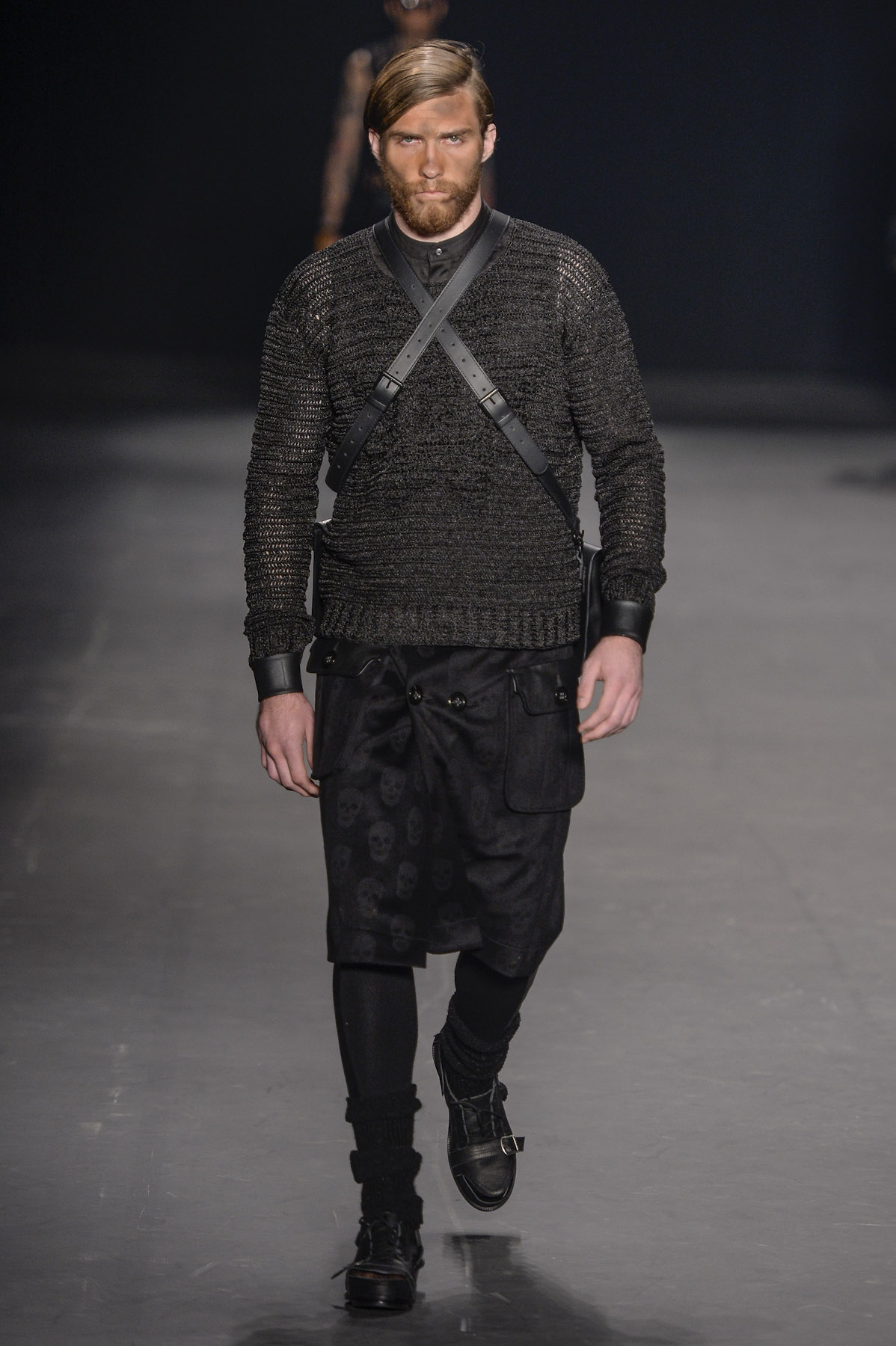 desfile-alexandreherchcovitchmen-spfw-inv2014-07