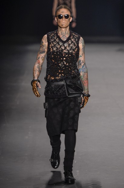 desfile-alexandreherchcovitchmen-spfw-inv2014-08
