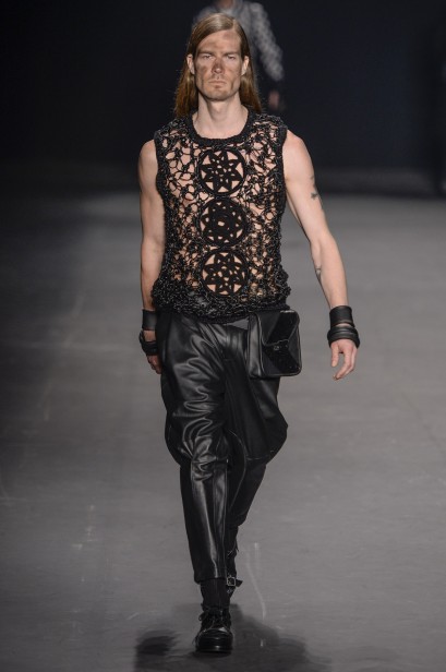 desfile-alexandreherchcovitchmen-spfw-inv2014-09