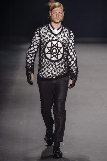 desfile-alexandreherchcovitchmen-spfw-inv2014-10