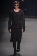desfile-alexandreherchcovitchmen-spfw-inv2014-11