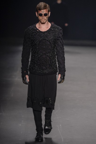 desfile-alexandreherchcovitchmen-spfw-inv2014-11
