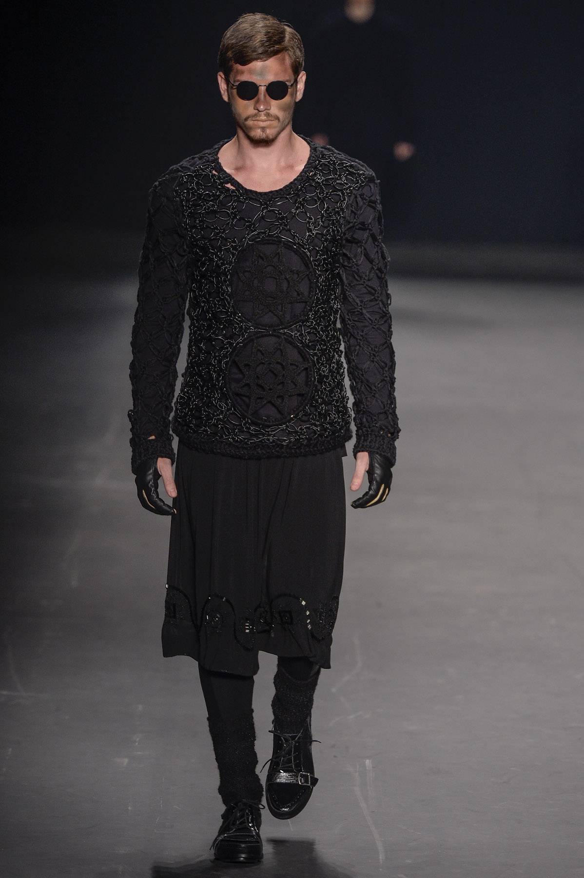 desfile-alexandreherchcovitchmen-spfw-inv2014-11