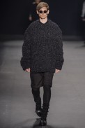 desfile-alexandreherchcovitchmen-spfw-inv2014-12