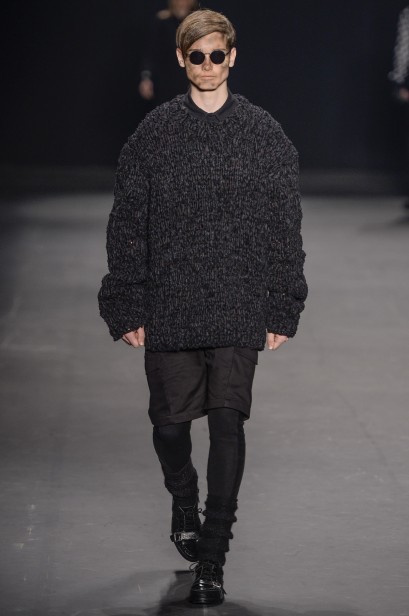 desfile-alexandreherchcovitchmen-spfw-inv2014-12