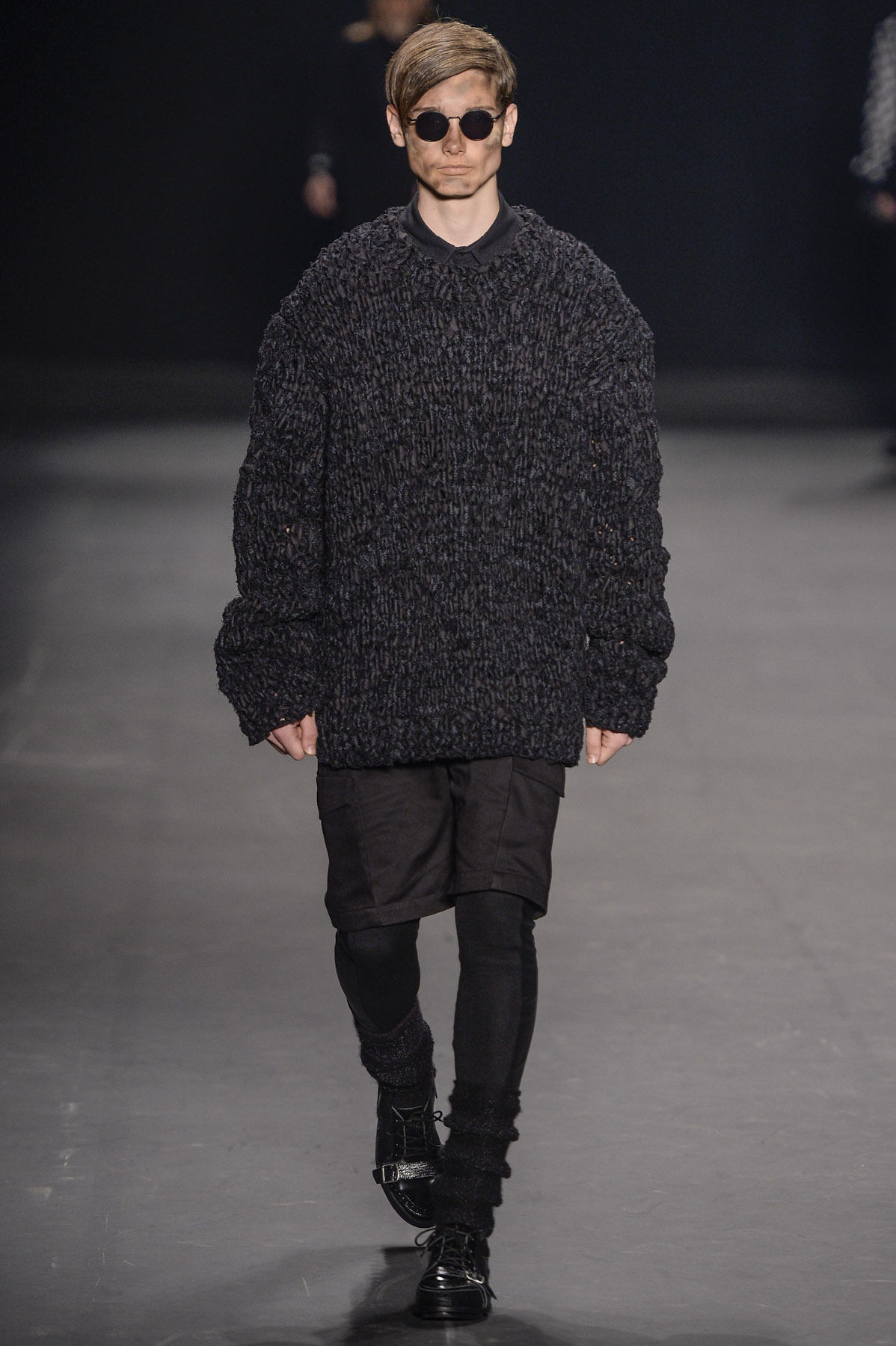 desfile-alexandreherchcovitchmen-spfw-inv2014-12