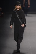 desfile-alexandreherchcovitchmen-spfw-inv2014-13