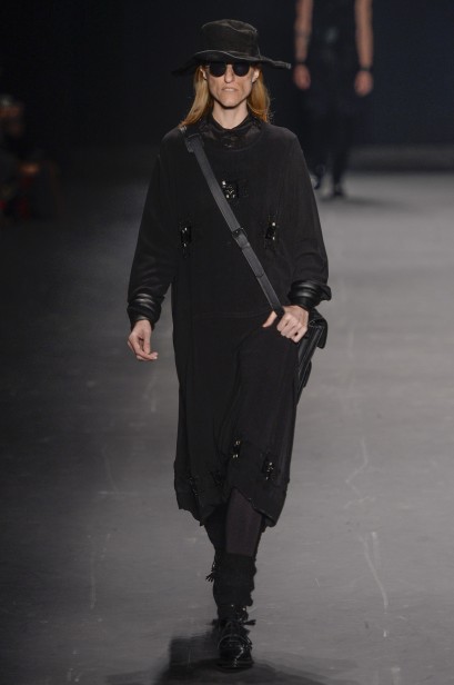 desfile-alexandreherchcovitchmen-spfw-inv2014-13