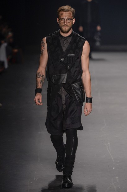 desfile-alexandreherchcovitchmen-spfw-inv2014-14