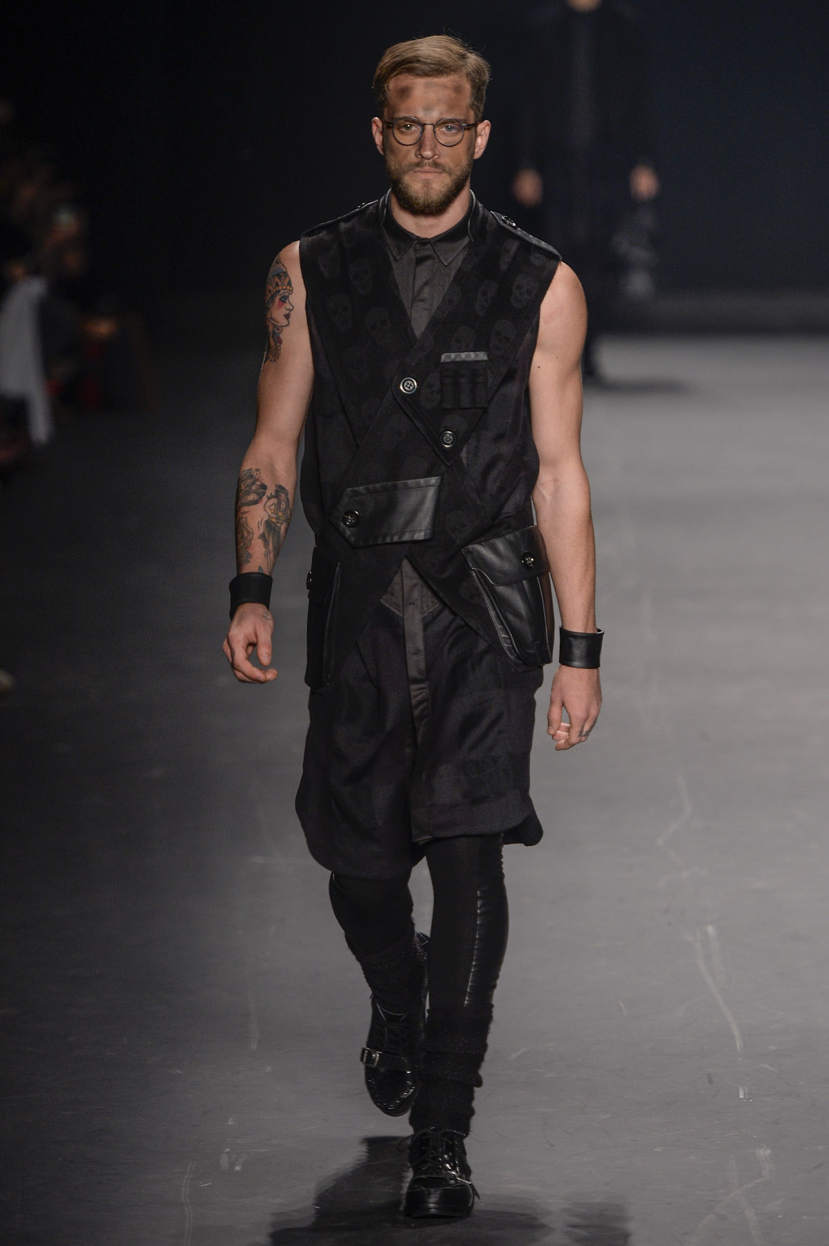desfile-alexandreherchcovitchmen-spfw-inv2014-14