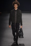 desfile-alexandreherchcovitchmen-spfw-inv2014-15