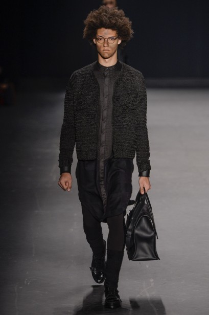 desfile-alexandreherchcovitchmen-spfw-inv2014-15