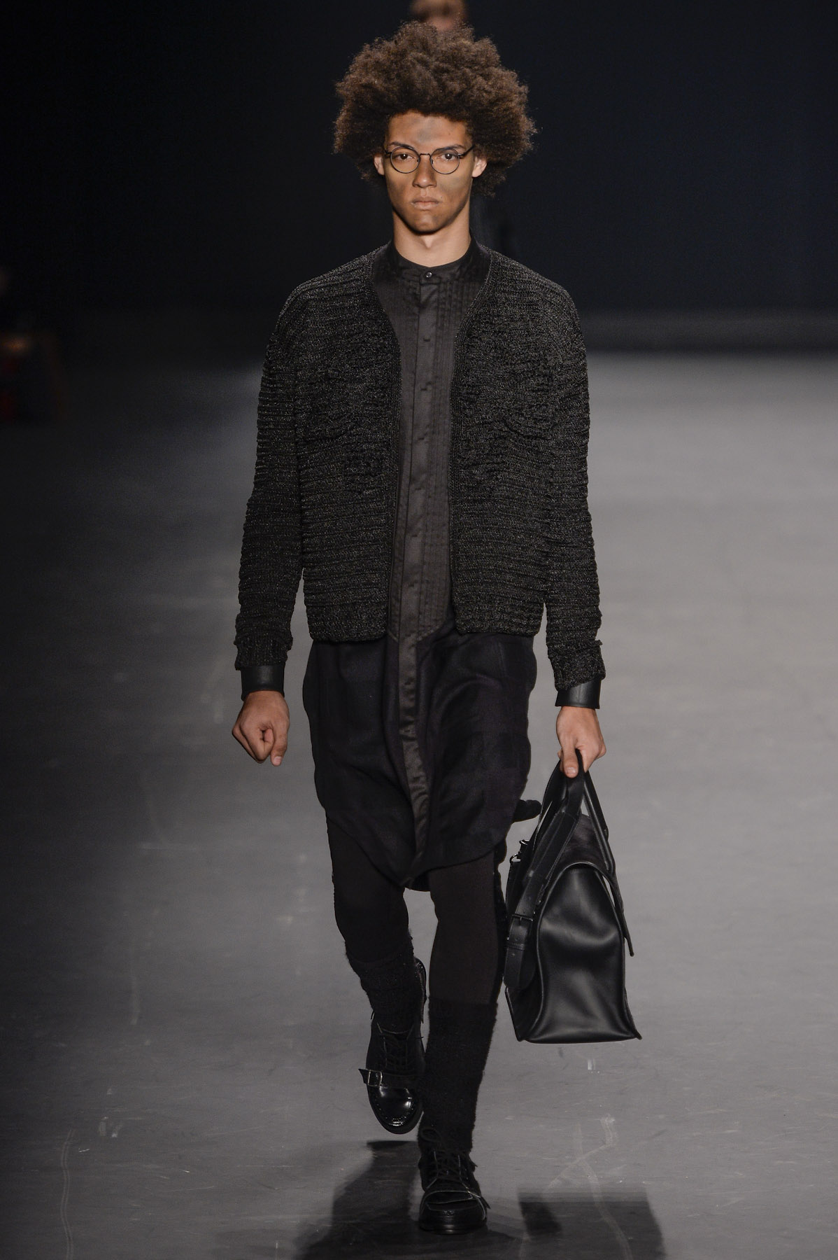 desfile-alexandreherchcovitchmen-spfw-inv2014-15