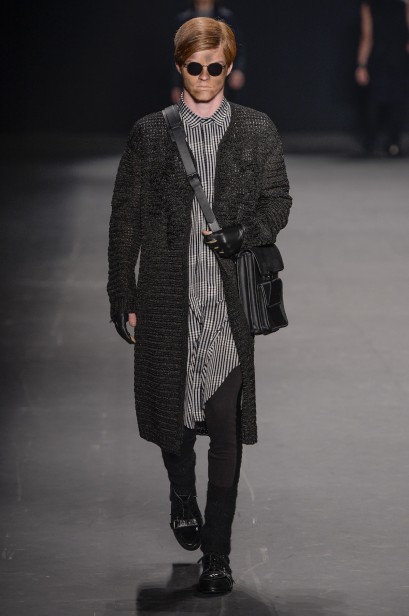 desfile-alexandreherchcovitchmen-spfw-inv2014-16