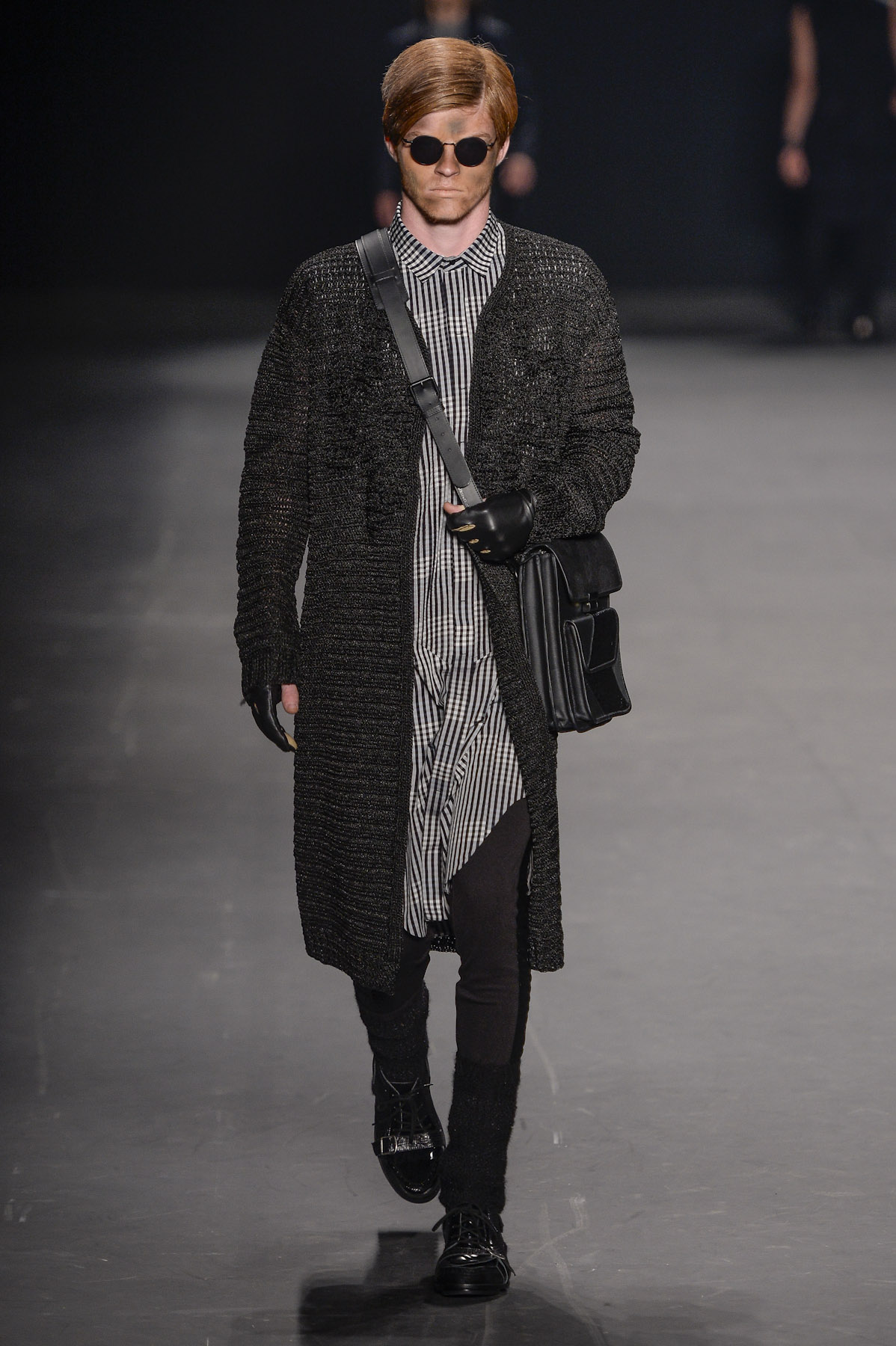 desfile-alexandreherchcovitchmen-spfw-inv2014-16
