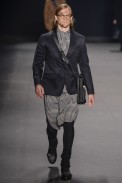 desfile-alexandreherchcovitchmen-spfw-inv2014-17