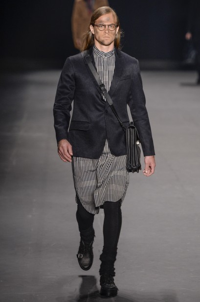 desfile-alexandreherchcovitchmen-spfw-inv2014-17