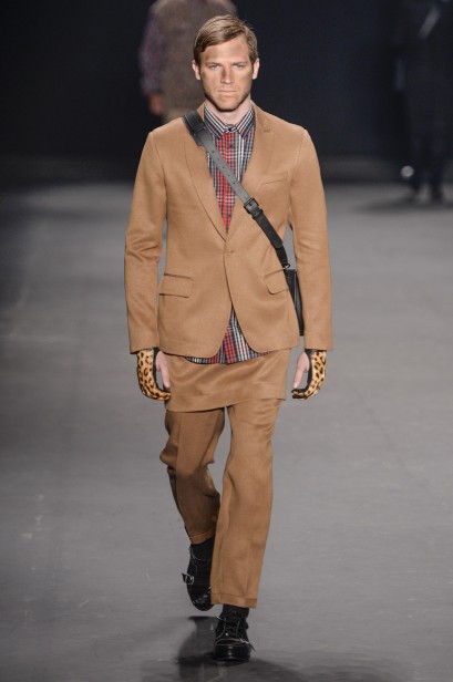 desfile-alexandreherchcovitchmen-spfw-inv2014-18