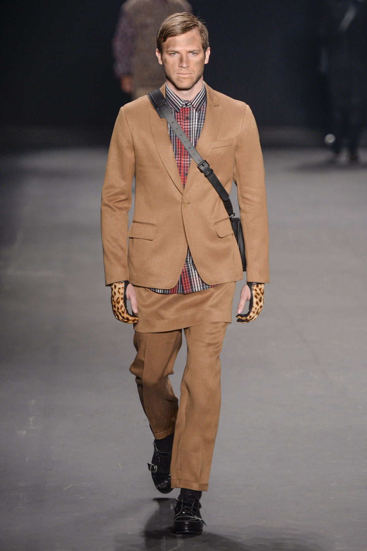 desfile-alexandreherchcovitchmen-spfw-inv2014-18
