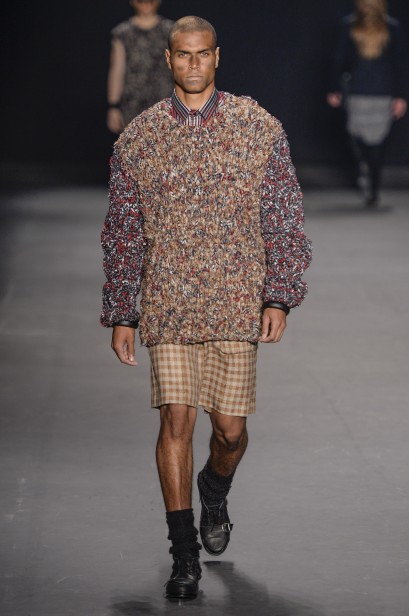 desfile-alexandreherchcovitchmen-spfw-inv2014-19