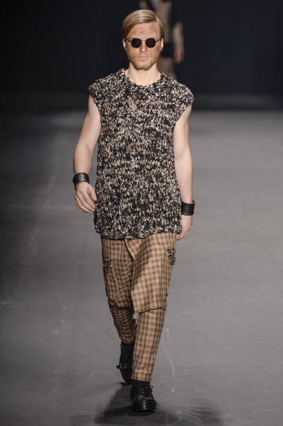 desfile-alexandreherchcovitchmen-spfw-inv2014-20