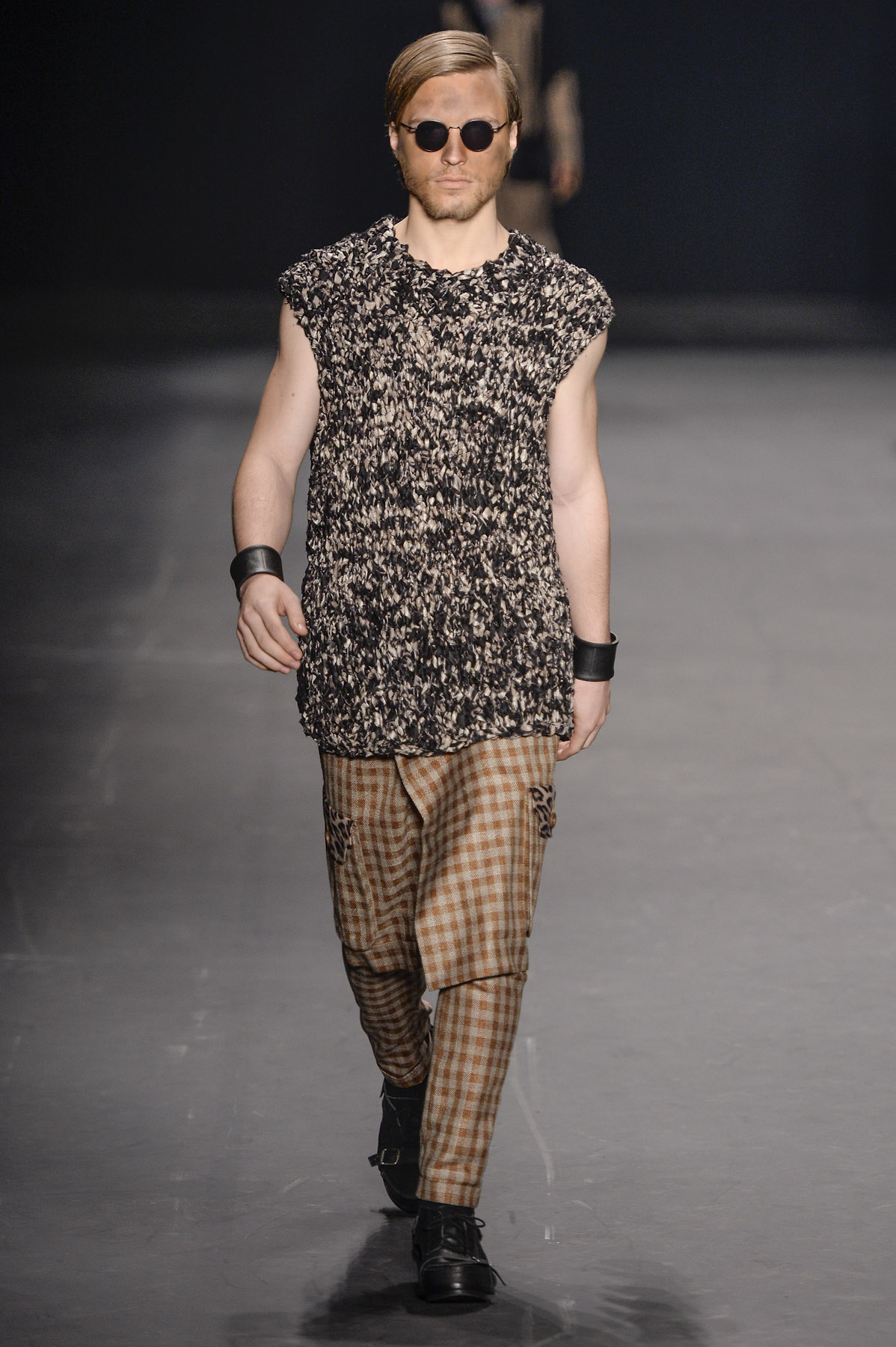 desfile-alexandreherchcovitchmen-spfw-inv2014-20