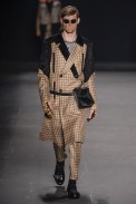 desfile-alexandreherchcovitchmen-spfw-inv2014-21