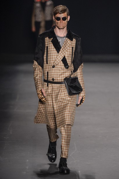 desfile-alexandreherchcovitchmen-spfw-inv2014-21