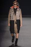 desfile-alexandreherchcovitchmen-spfw-inv2014-22