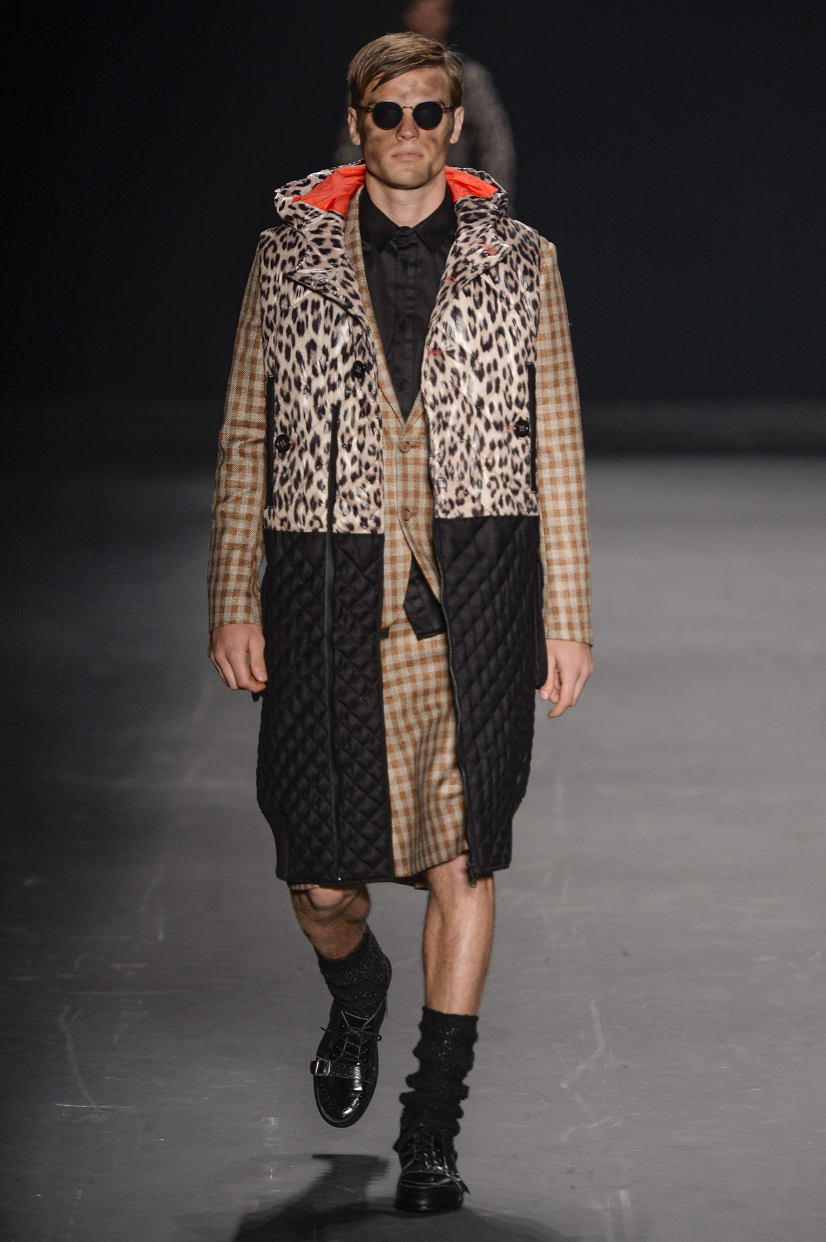 desfile-alexandreherchcovitchmen-spfw-inv2014-22