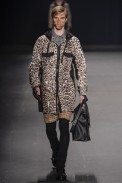 desfile-alexandreherchcovitchmen-spfw-inv2014-23