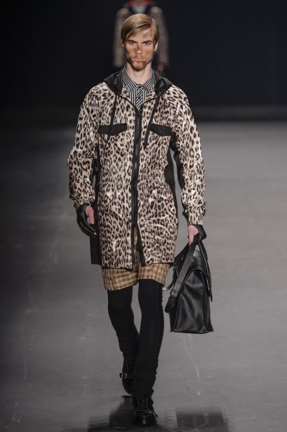 desfile-alexandreherchcovitchmen-spfw-inv2014-23