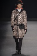 desfile-alexandreherchcovitchmen-spfw-inv2014-24