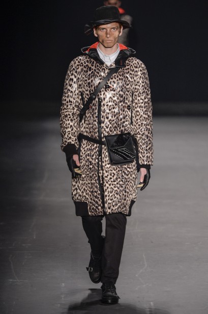 desfile-alexandreherchcovitchmen-spfw-inv2014-24